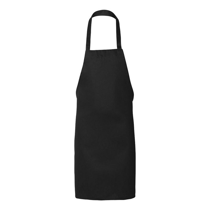 Butcher Apron