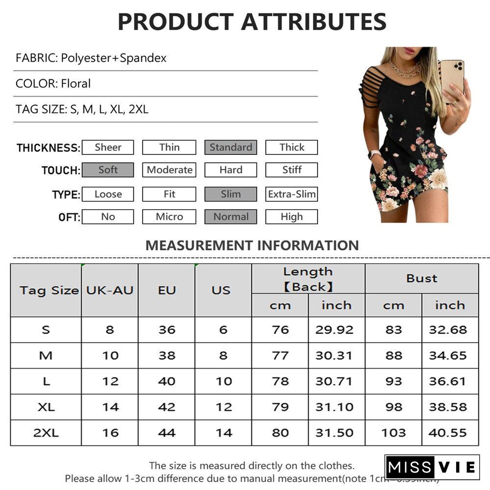 Summer Elegant Cut Out Short Sleeve Party Dress Sexy Mini Dress Ladies Spring Casual Fashion Slit Fit Dress Vestidos D30