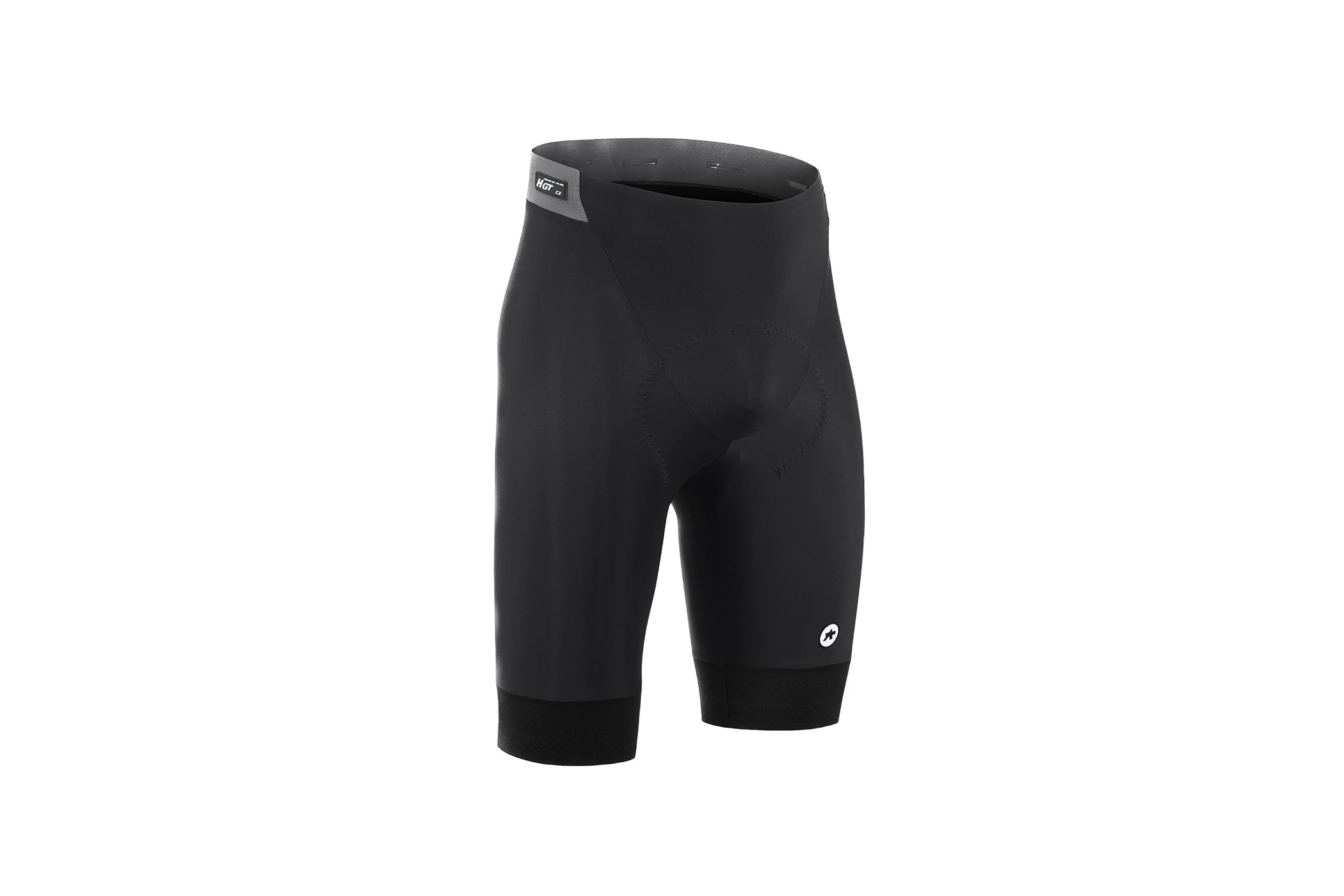 ASSOS Mille GT Men's Half Shorts C2