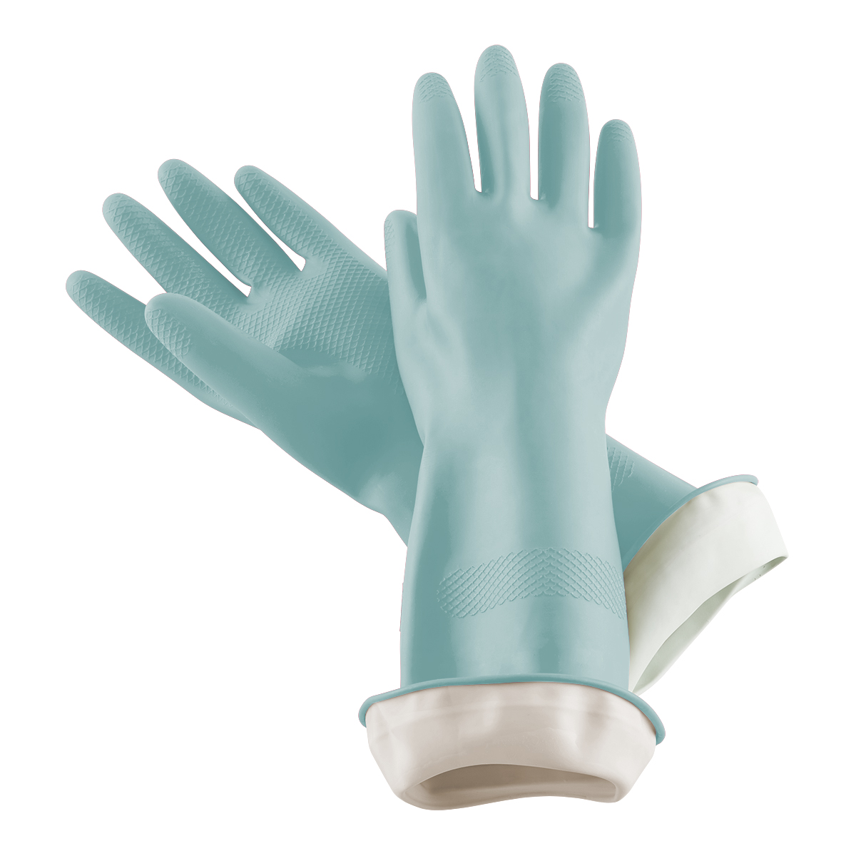 Casabella Aqua WaterBlock Gloves