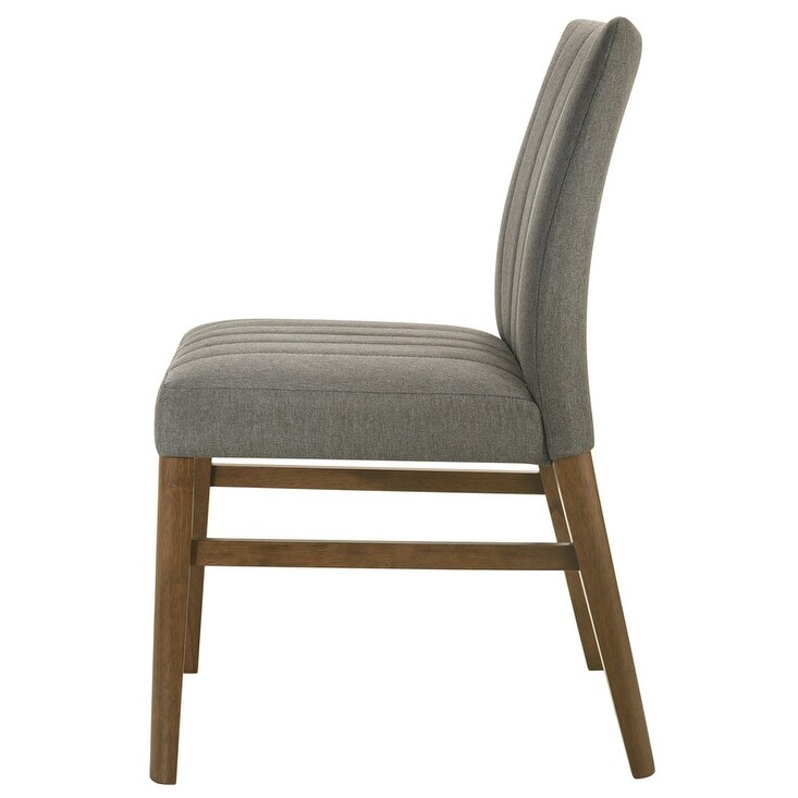 Dining Chairs (Set of 2)   Standard