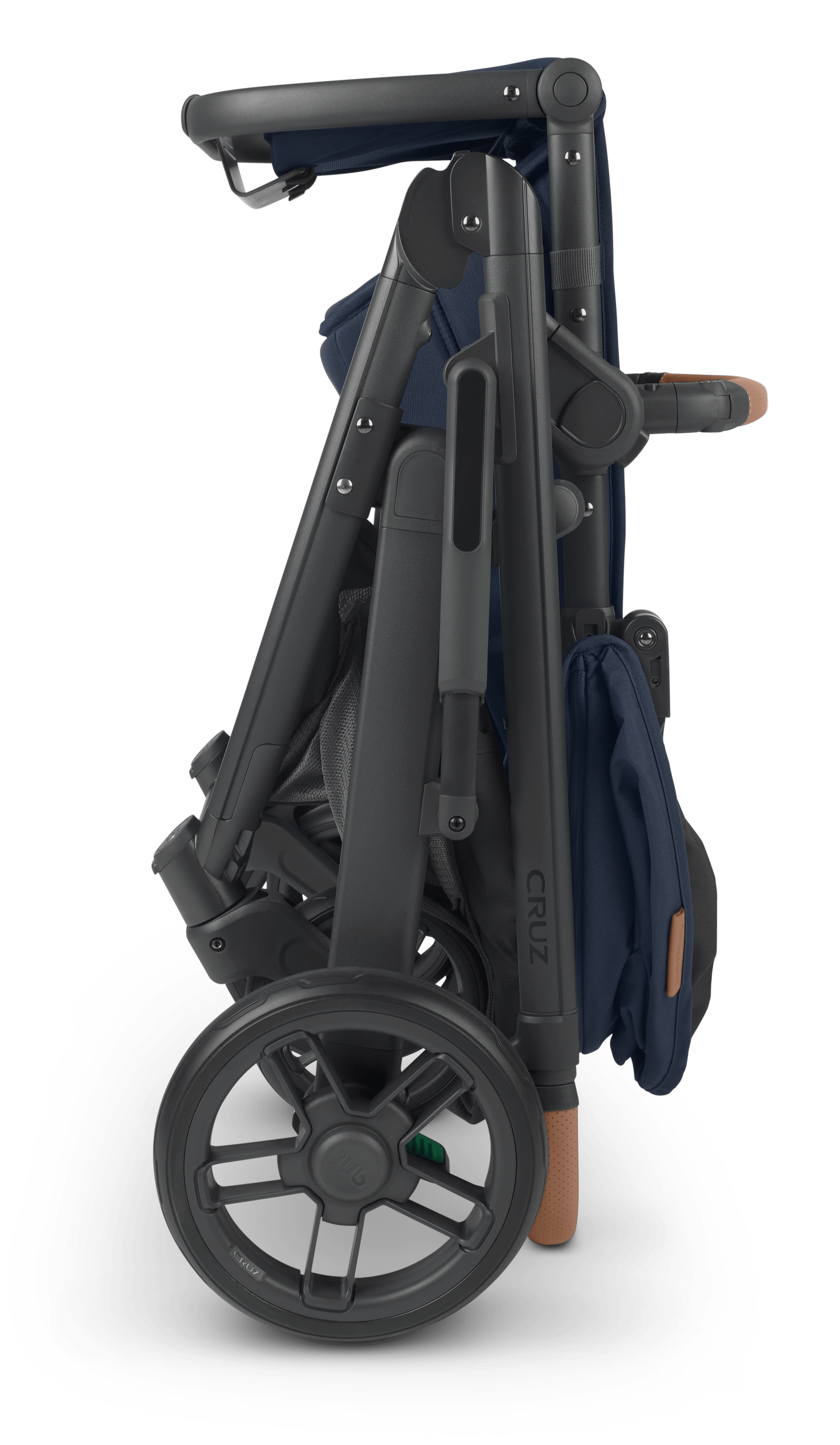 uppababy-cruz-and-mesa-travel-system