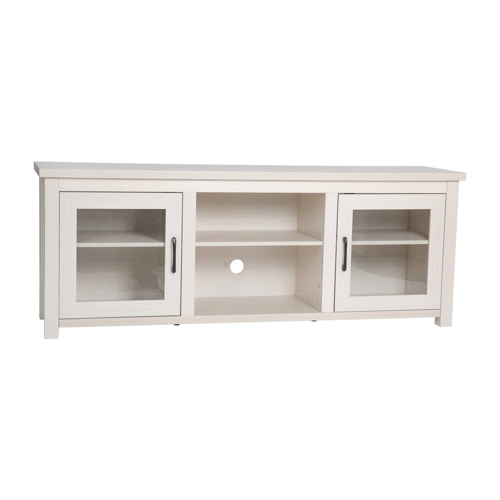 Classic TV Stand for up to 80\