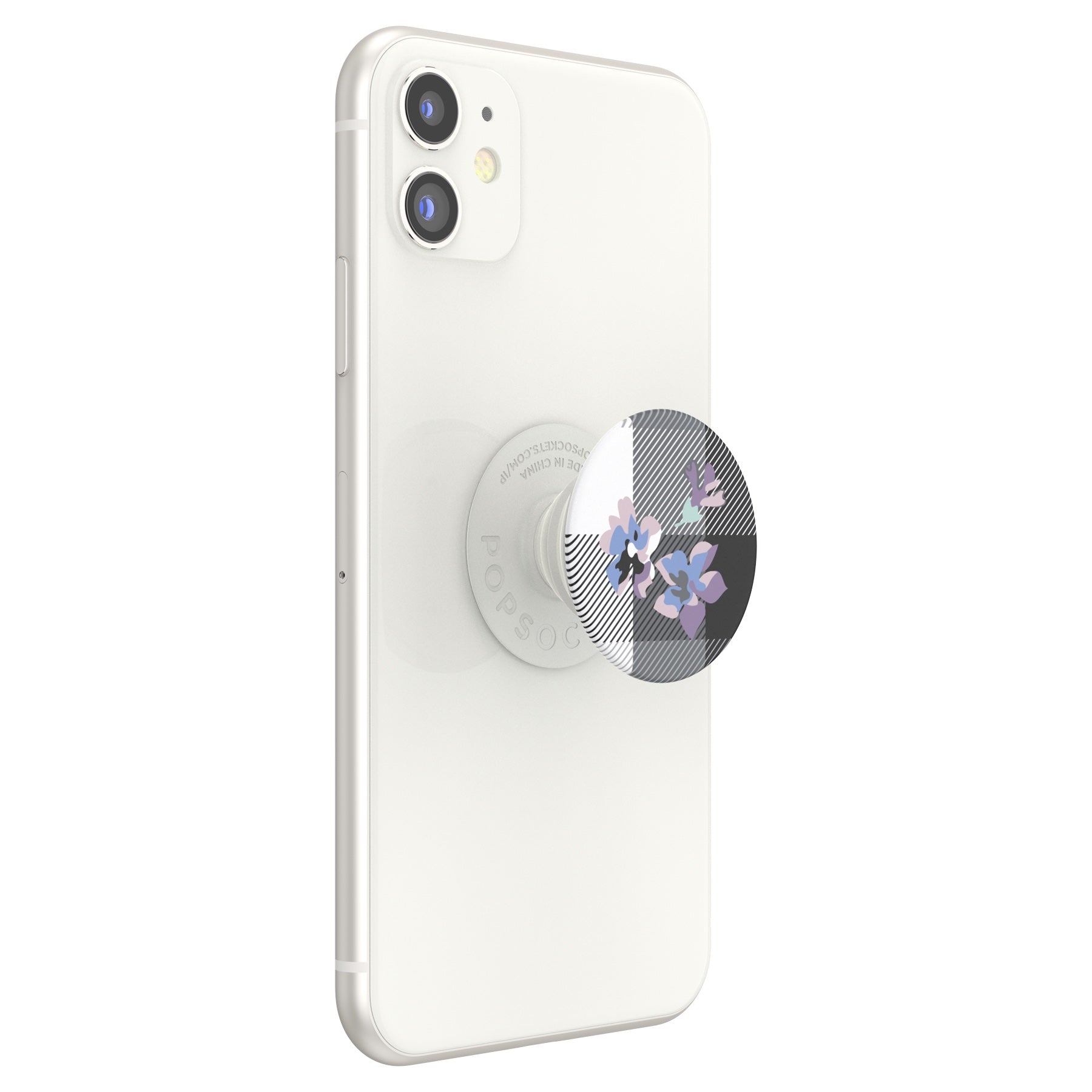 PopSocket PopGrip