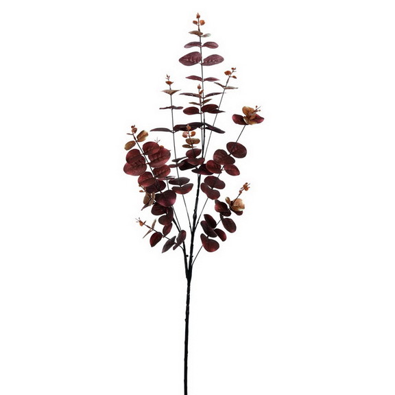 Vickerman Money Leaf Spray Pk/3