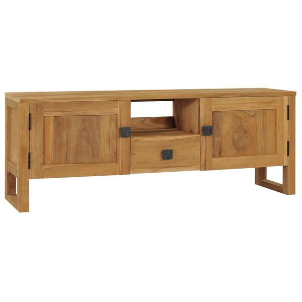 TV Cabinet 47.2