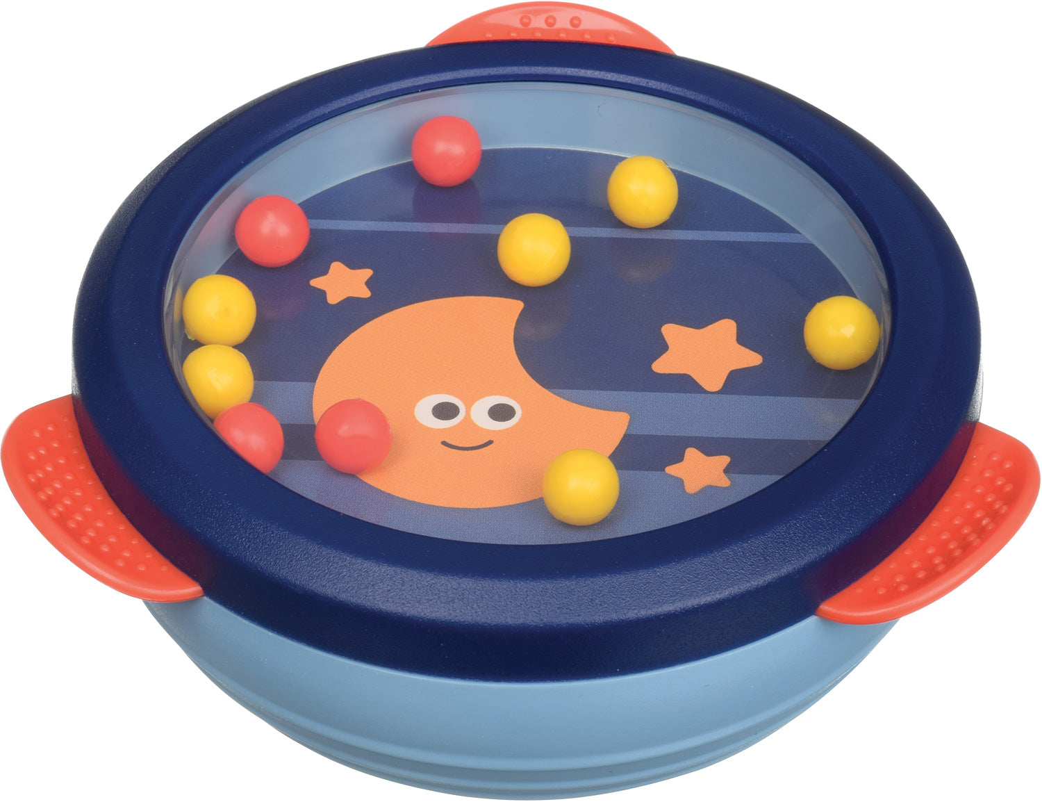 INTERACTIVE TUMMY TIME KIT