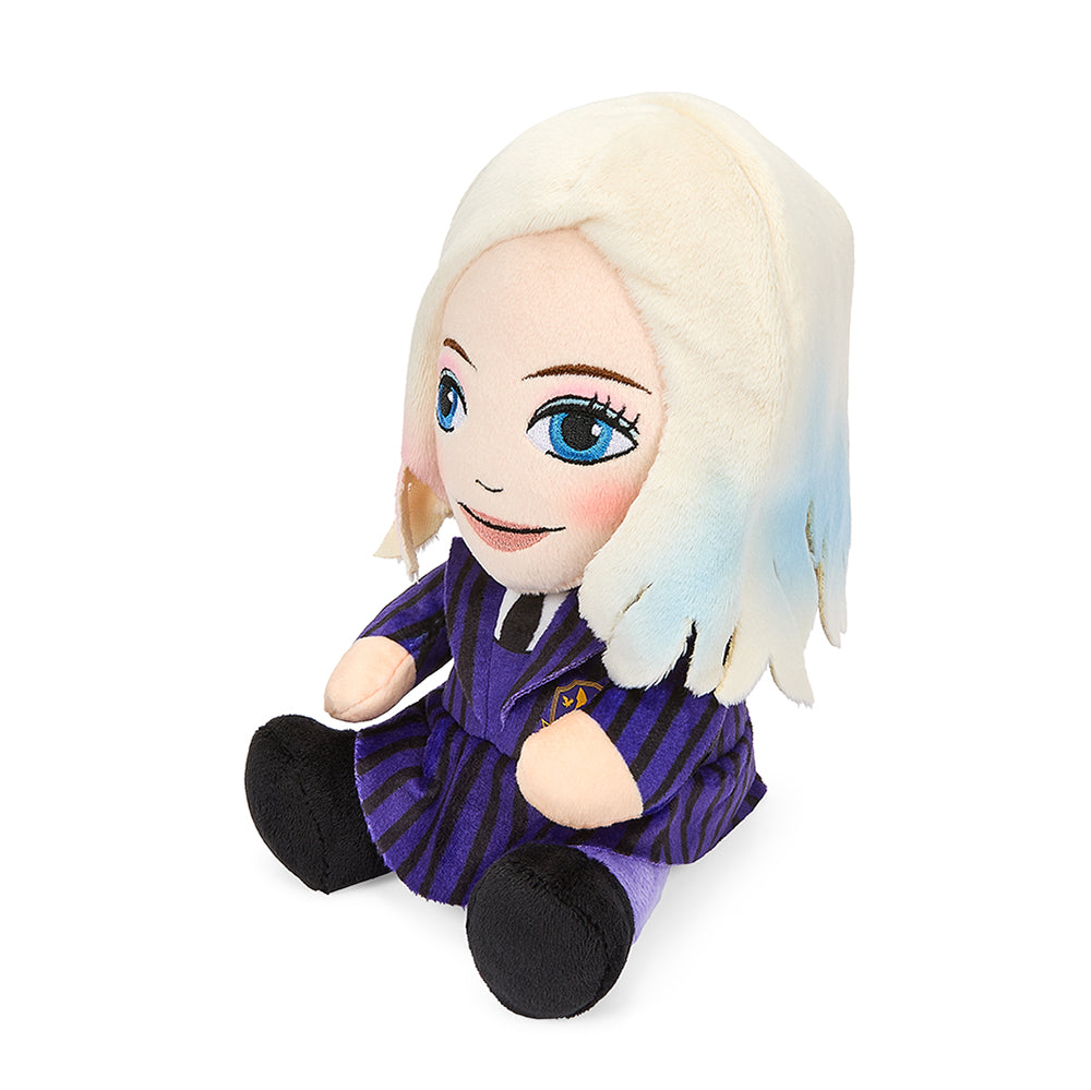 Wednesday - Enid Phunny Plush (PRE-ORDER)