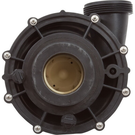 Lingxiao (LX) Pump 56WUA400B IIWE Wet End  LX 56WU...