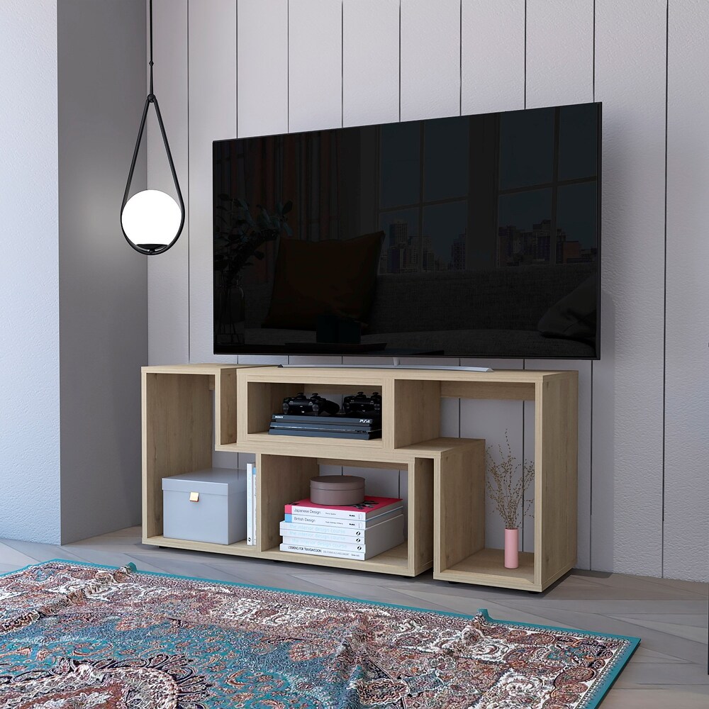 TV Stand for up to 63\