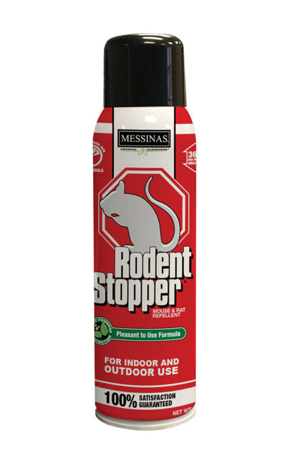 RODENT REPLLNT SPRY 15OZ