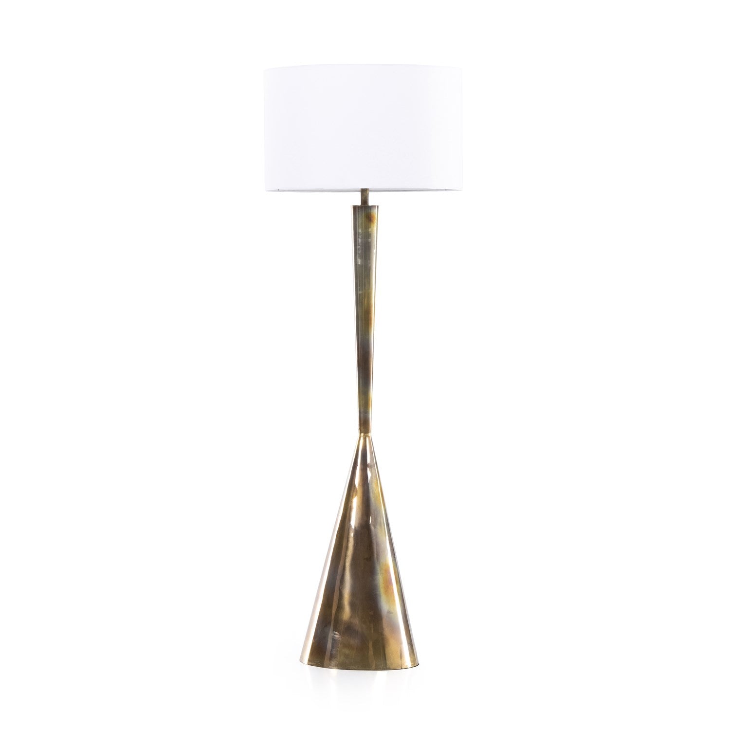 Clement Floor Lamp