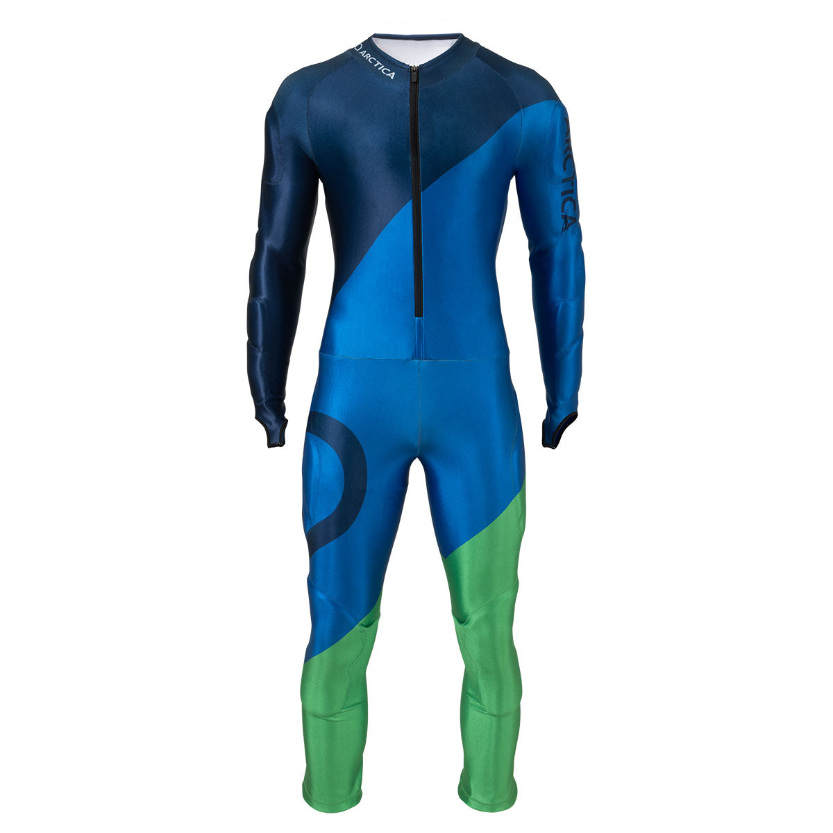 Arctica JR Pinnacle GS Suit