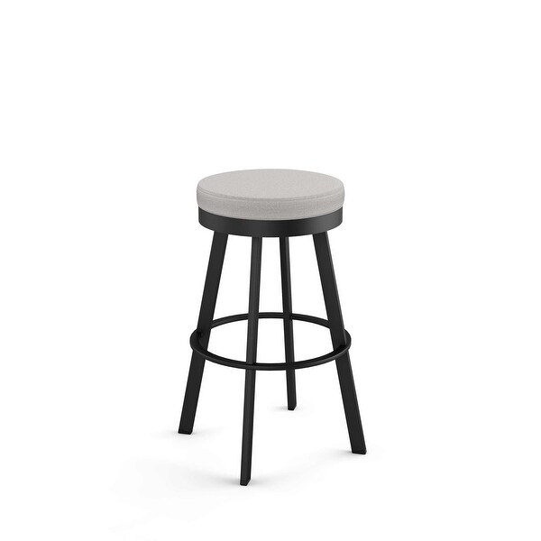 Amisco Swice Swivel Counter Stool