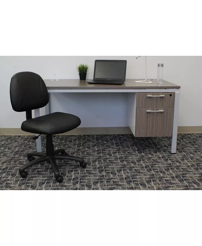 Boss Office Products Posture Chair