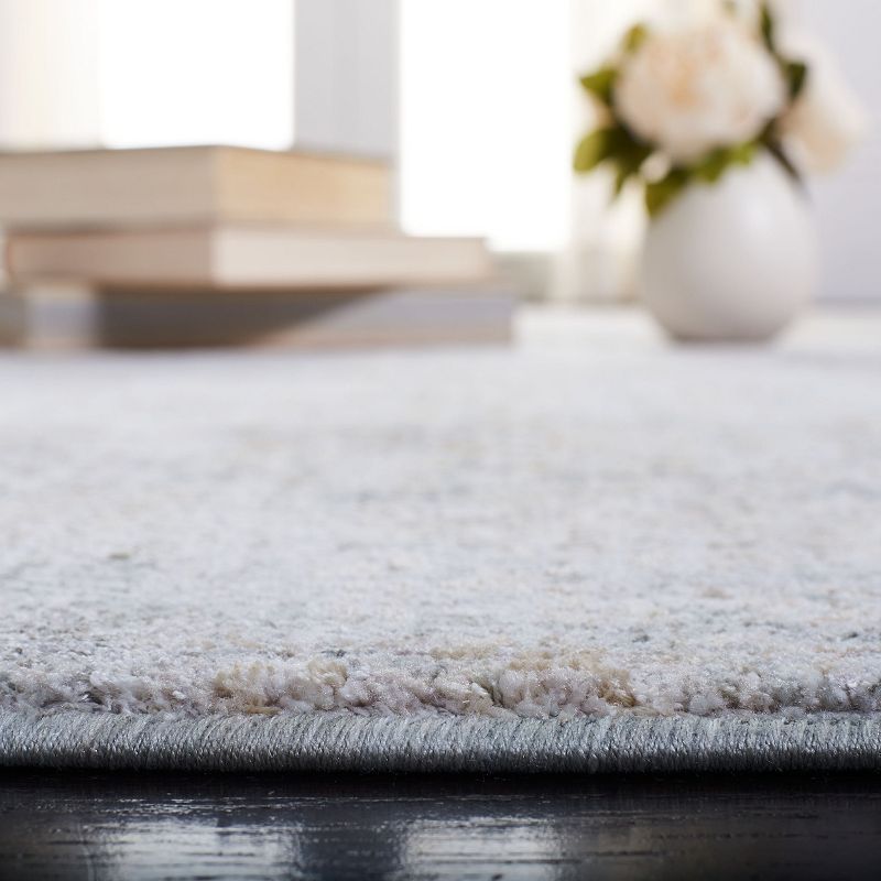 Safavieh Webster Cypress Rug