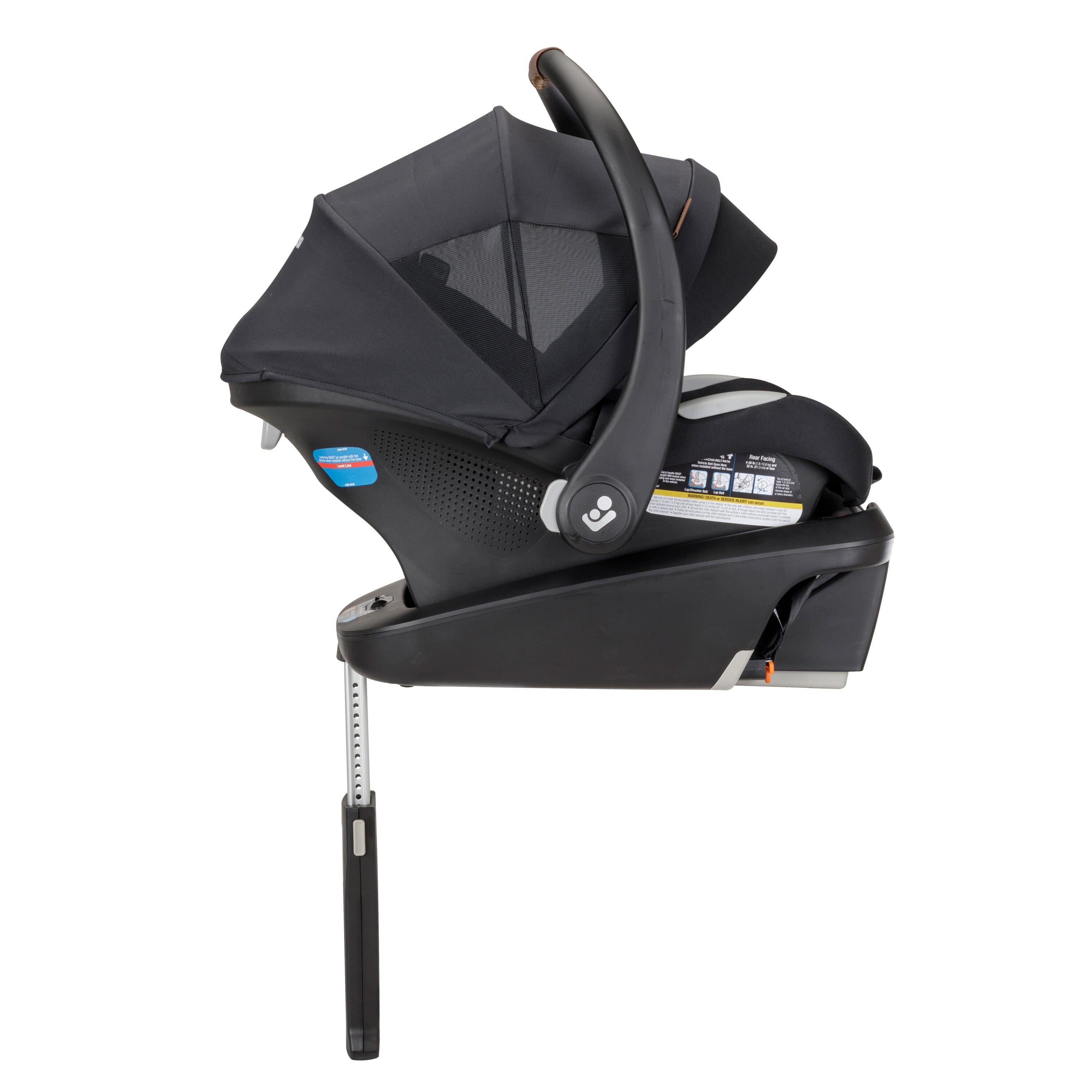 Maxi-Cosi-Mico-Luxe-Infant-Car-Seat-And-Base-1