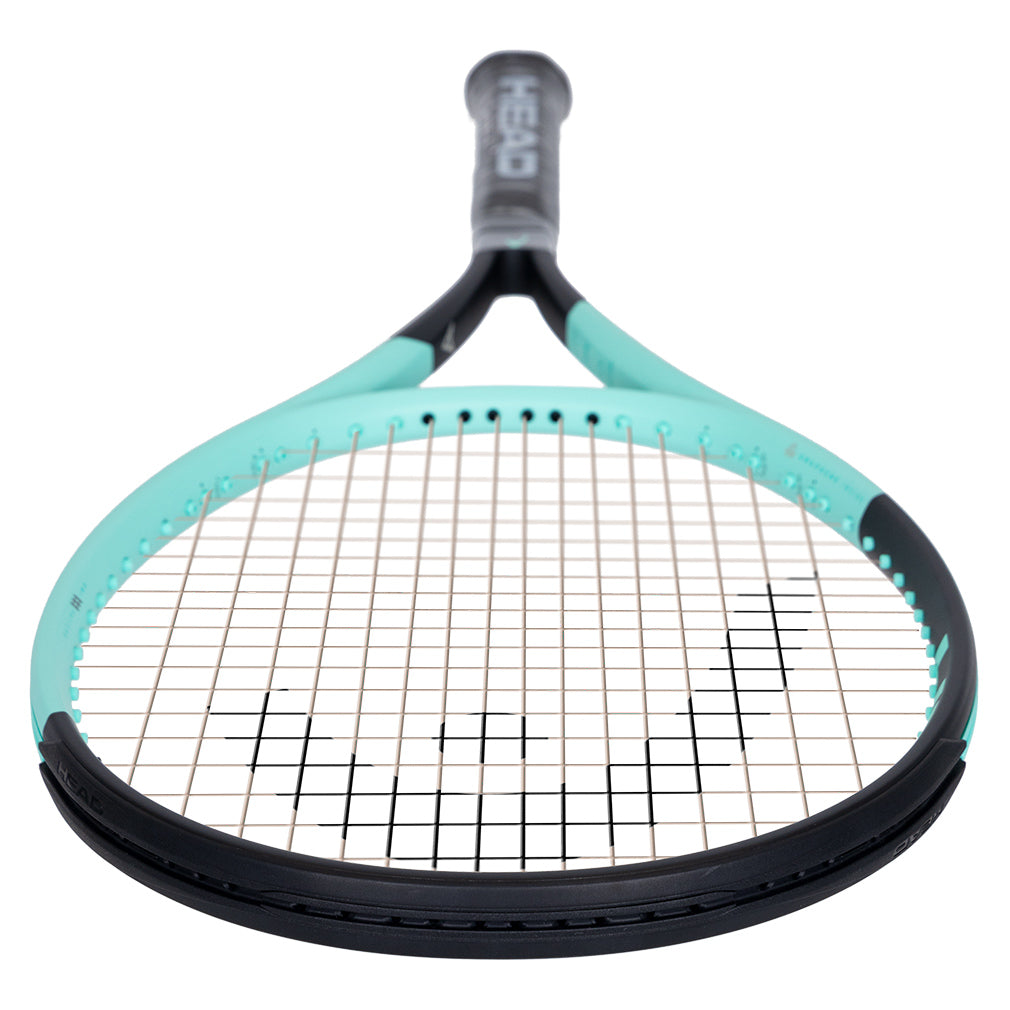 Boom MP L 2024 Tennis Racquet