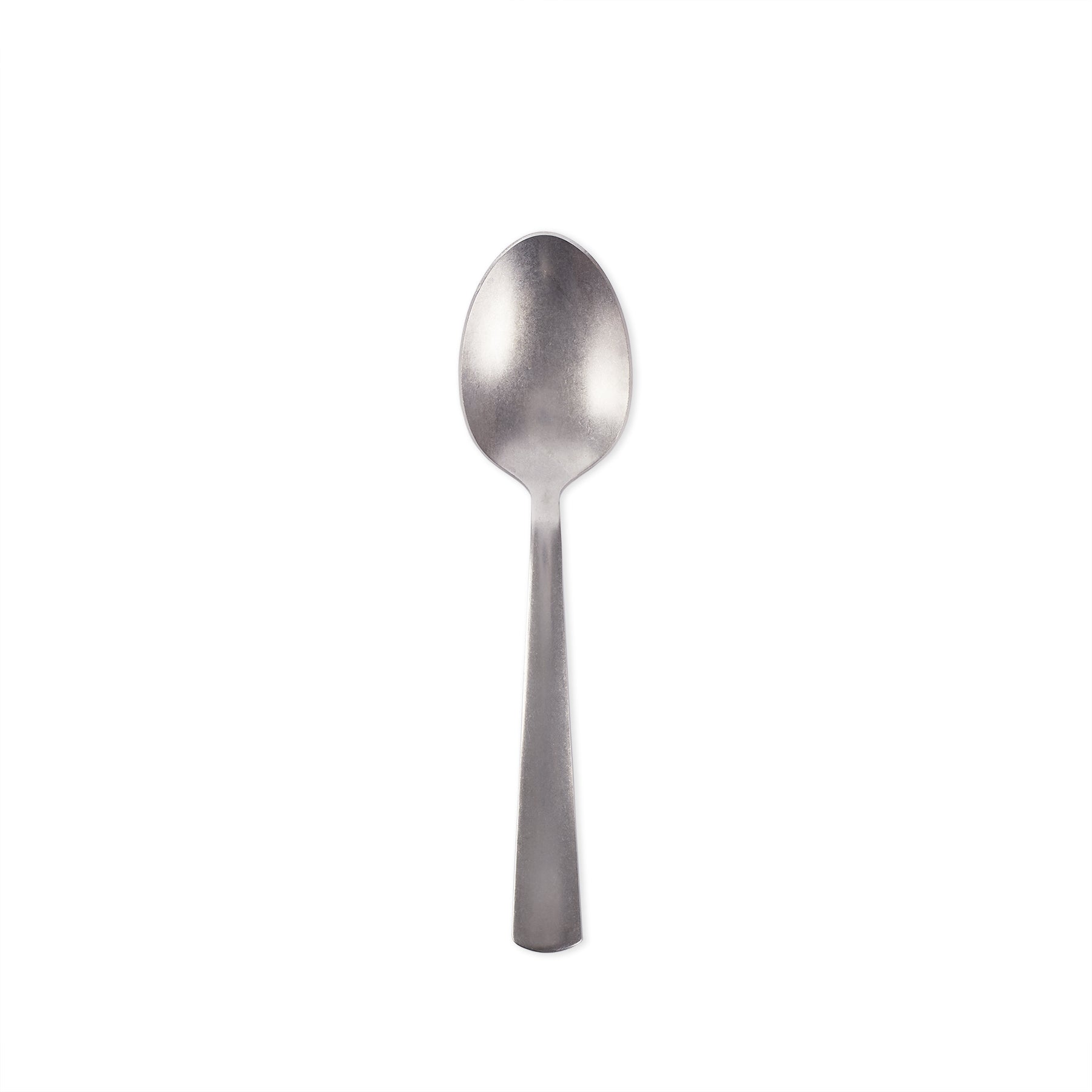 American Industrial Serving Spoon