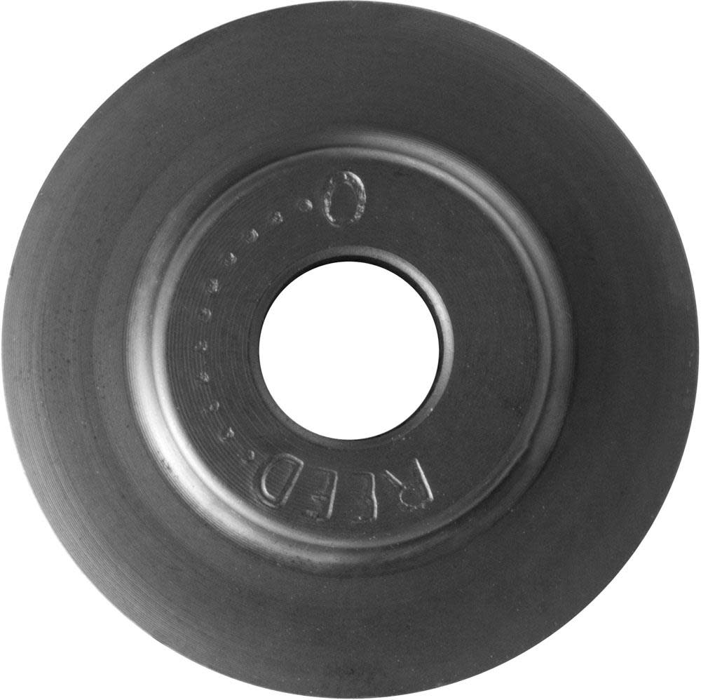 Cutter Wheel for Copper， Aluminum， Brass， Steel