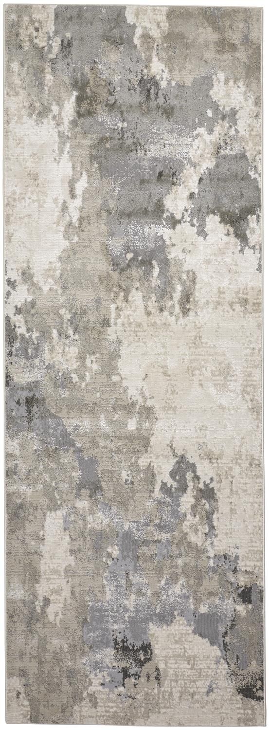 Alexander Rug by BD Fine