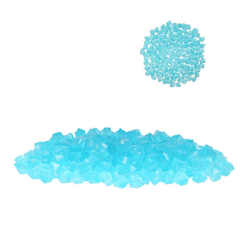 Willstar Blue Pebbles (0.39 lbs)