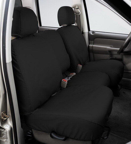 Covercraft SS3418PCCH Seat Cover 2011 F150