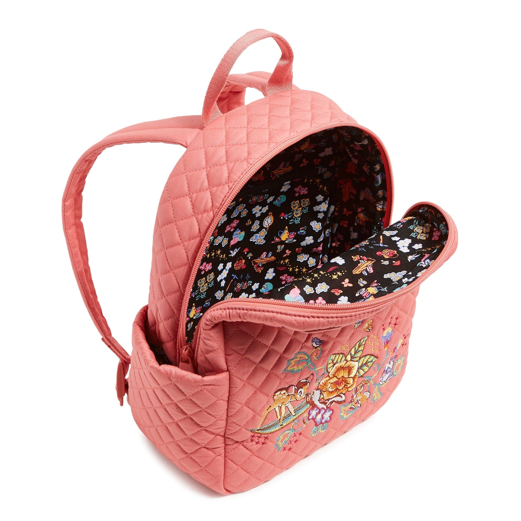 Disney Small Backpack