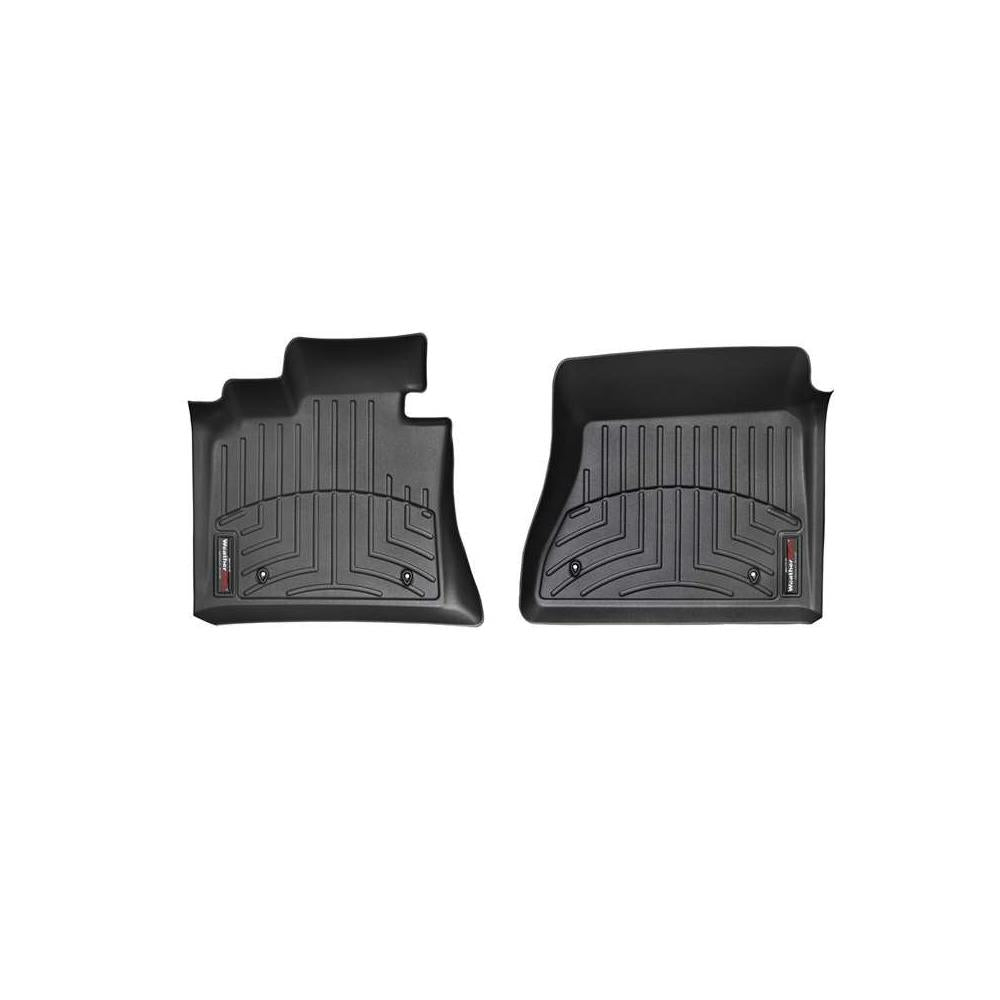 WeatherTech FloorLiner DigitalFit