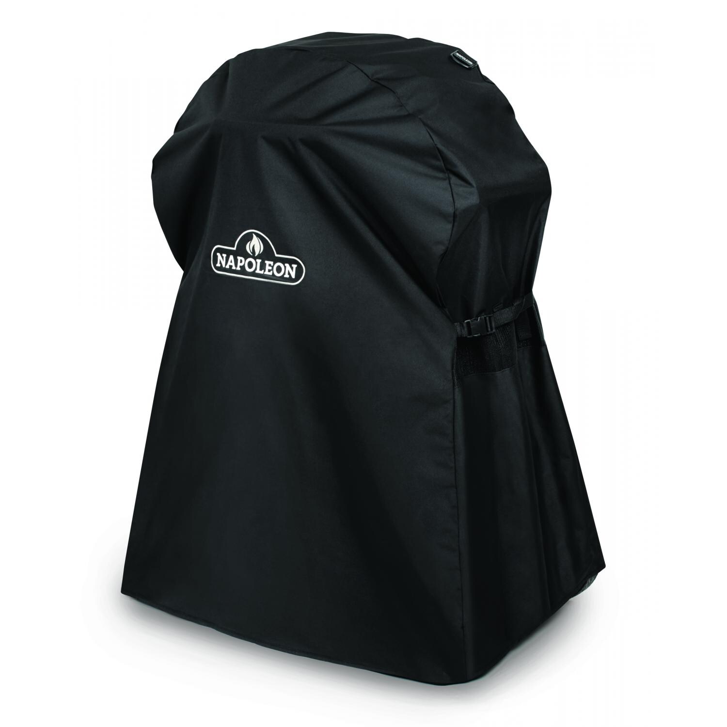 Napoleon Grill Cover For TravelQ PRO285 On Stand Gas Grills