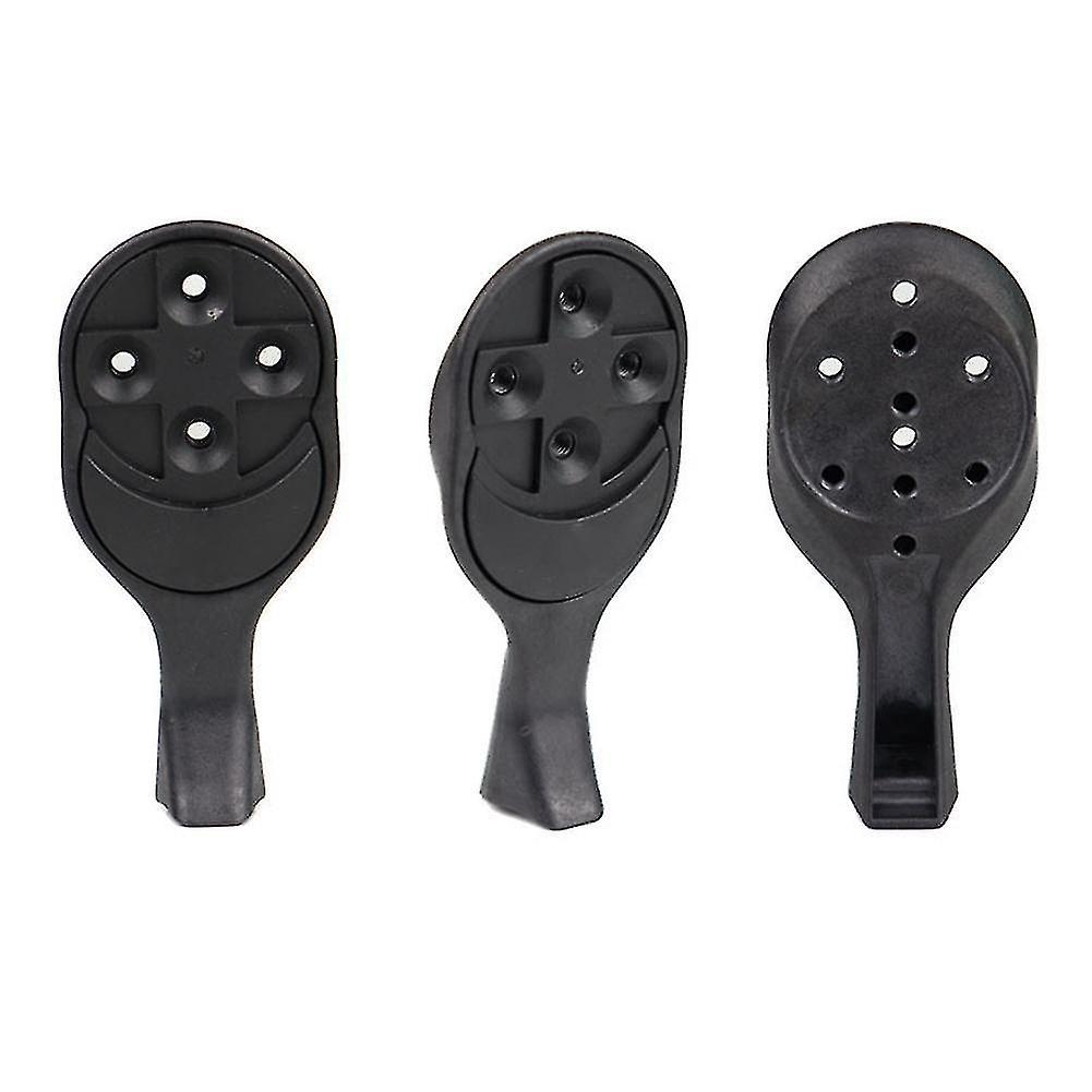 For Sl7 Sl6 Venge Bike Handlebar Stem Mounts For Garmin Bryton B