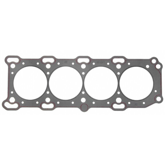 Fel Pro 9515PT FEL PRO 9515 PT Head Gasket