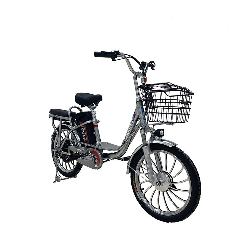 womens electric bike e bikes adults electric High quality cheap products 36v 250w cheap  electric city bike for adults