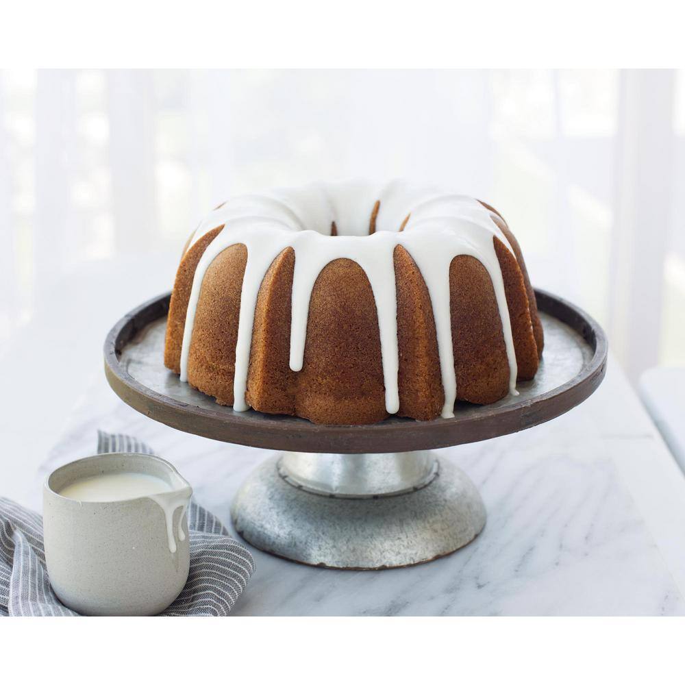 Nordic Ware Anniversary Bundt Pan 50077M