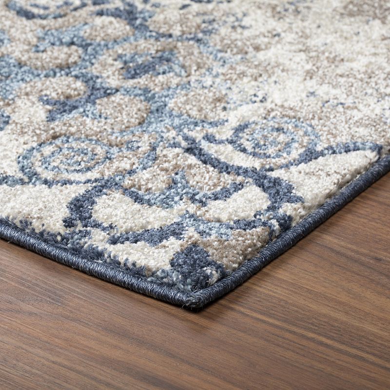 Addison Wellington 38 Area Rug