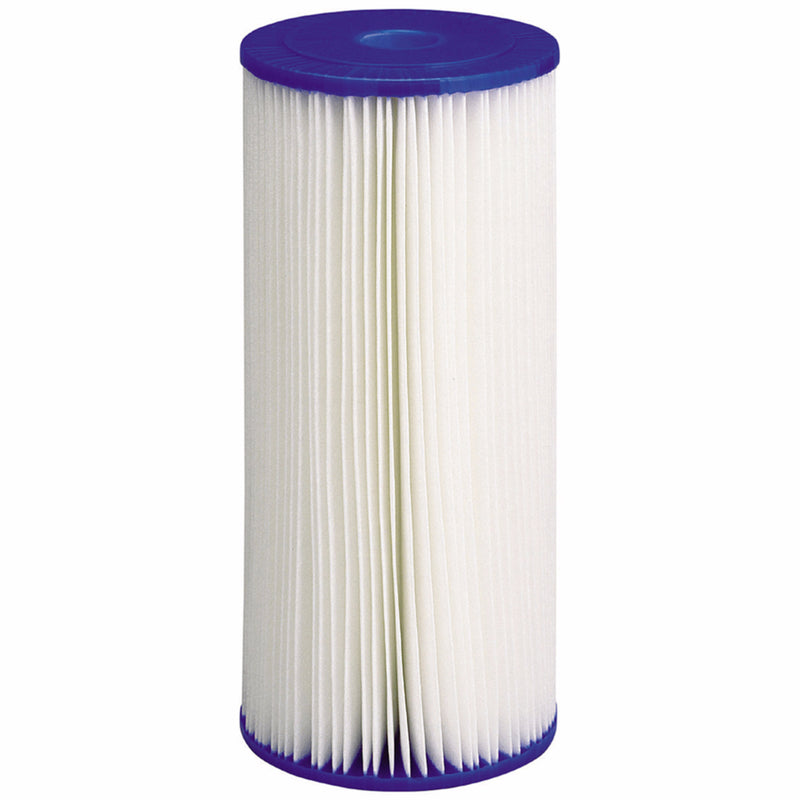 FILTER CULLIGAN HD-950A