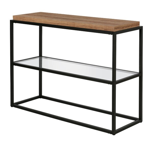 Hector Accent Table