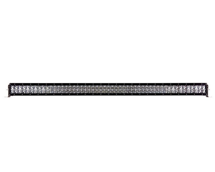 Rigid Industries E-Series 50 Inch Spot LED Light - 150212