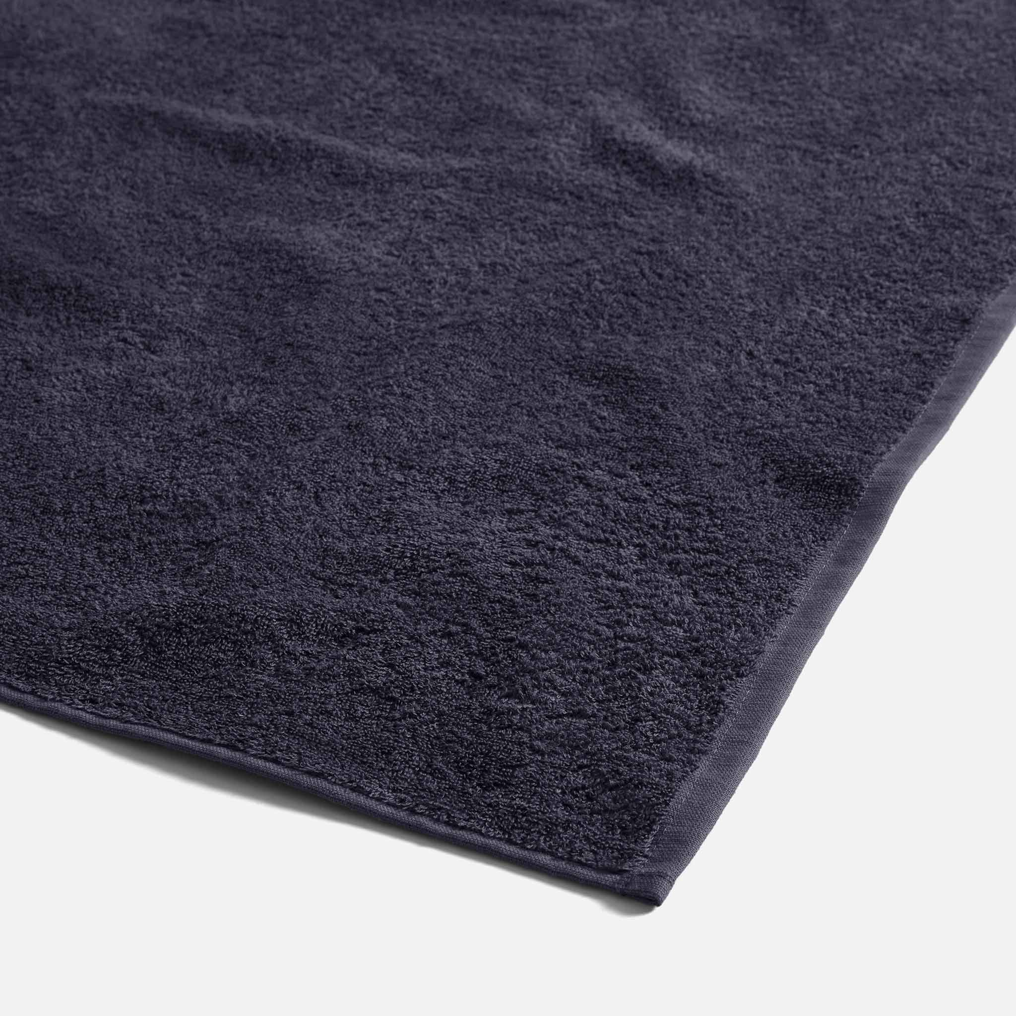 Ultralight Bath Towels