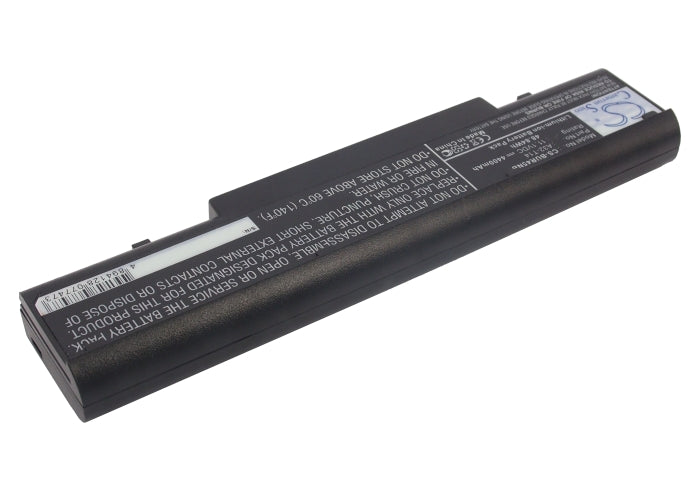 Benq Joybook R45 Replacement Battery BatteryClerkcom Laptop and Notebook