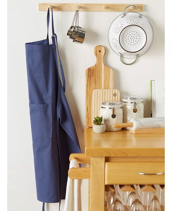 Design Imports Chef Apron