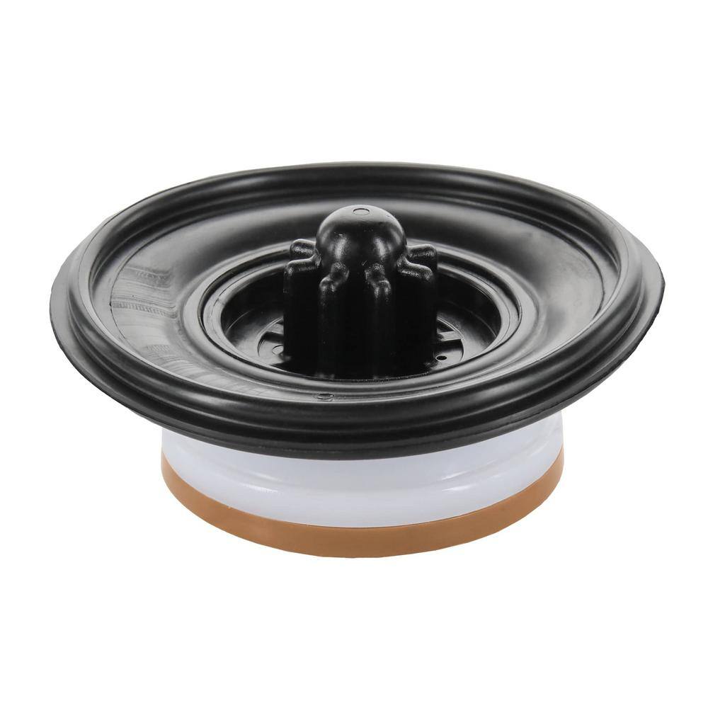 Orbit Diaphragms - Anti-Siphon 57078