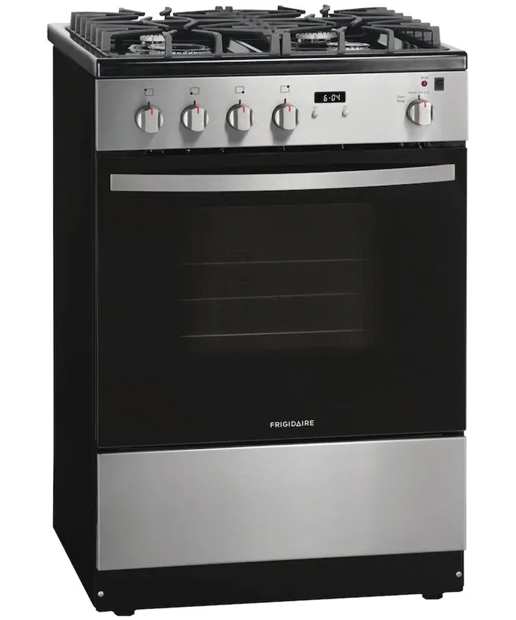 Frigidaire 24