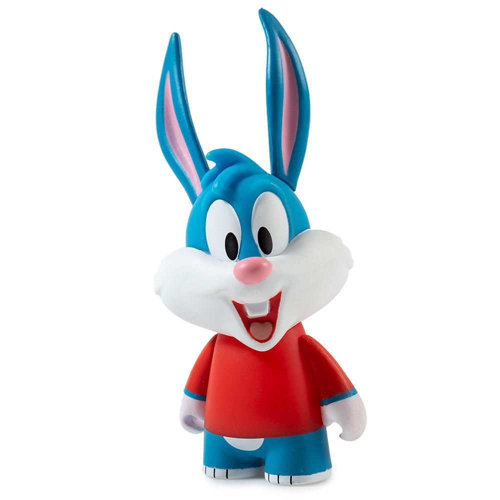 Tiny Toon Adventures & Animaniacs Mini Figure Series by Kidrobot