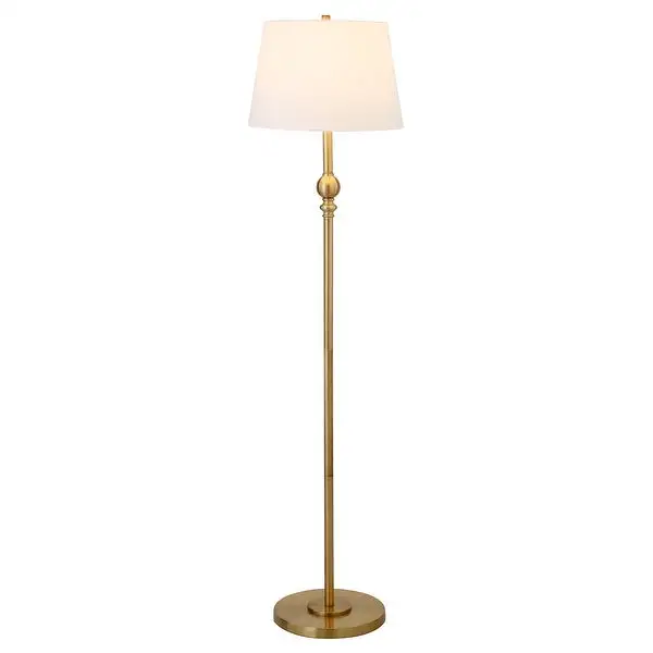 Tucker Floor Lamp