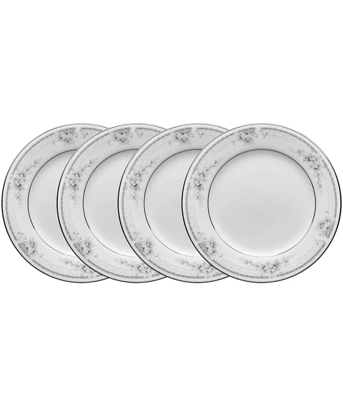 Noritake Sweet Leilani Dinnerware Collection