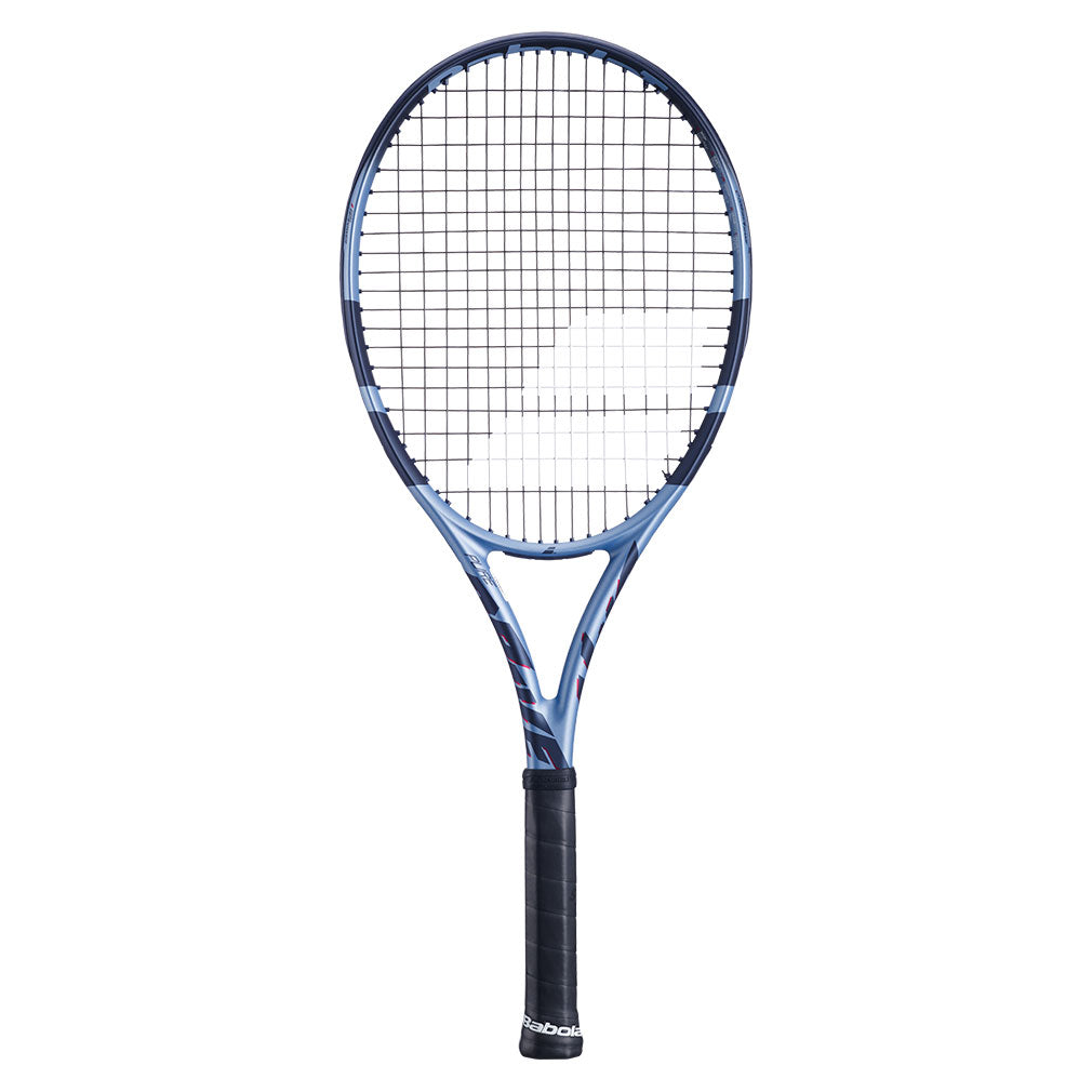 Pure Drive Gen11 Tennis Racquet