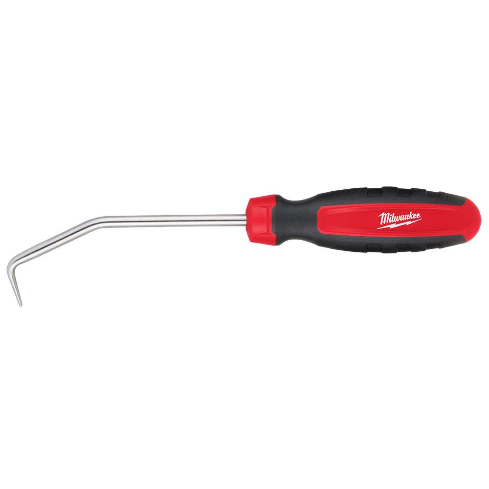 Milwaukee 90 Hose Pick 45-74-9213 from Milwaukee