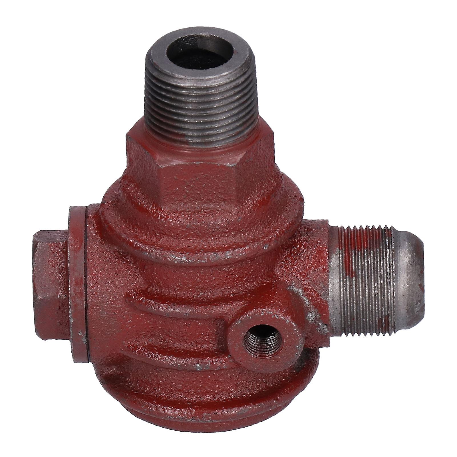 Check Valve Jc80 Cast Iron Oneway Check Valve For Air Pump Air Compressors Liquid Backflow Prevention