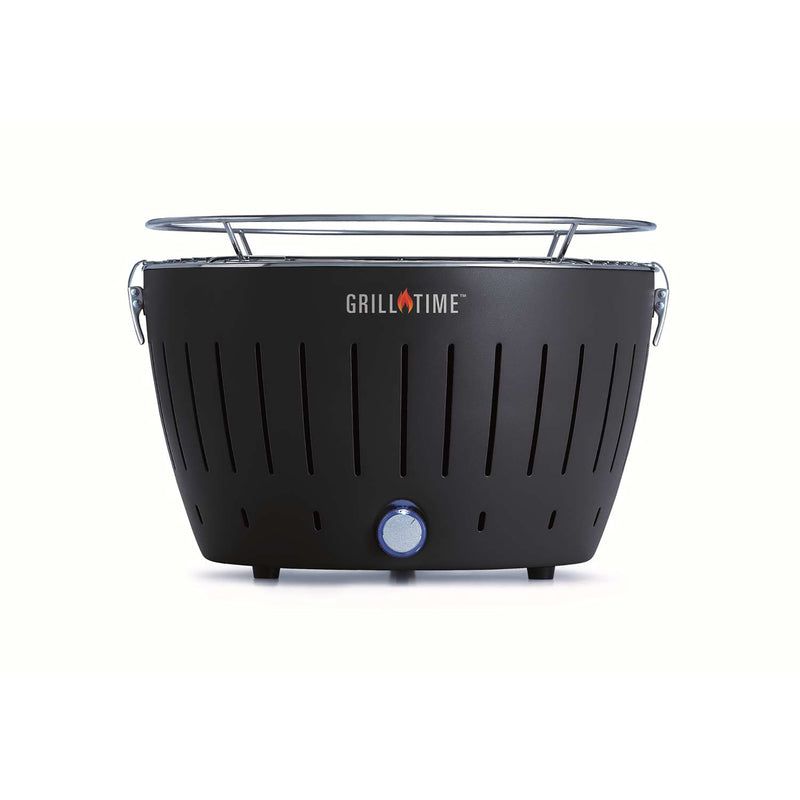 GRILL TAILGATER GTX 16